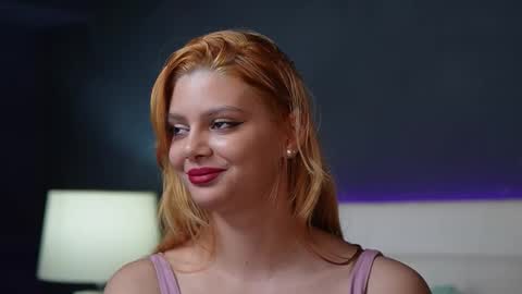  Jessica  online show from March 10, 9:30 pm