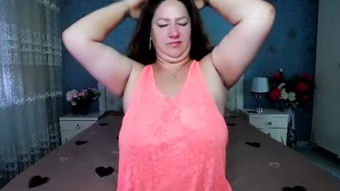single mommy online show from June 22, 4:09 am