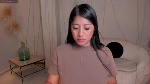 JESS online show from February 25, 10:26 am