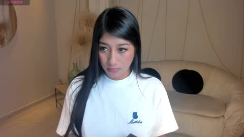 JESS online show from February 28, 10:20 am