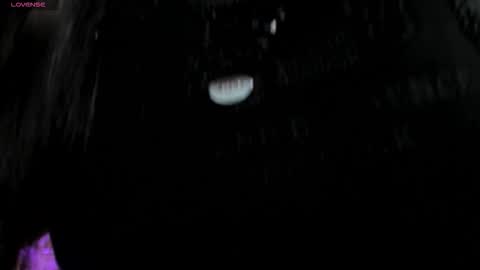 JESS online show from November 5, 9:36 am