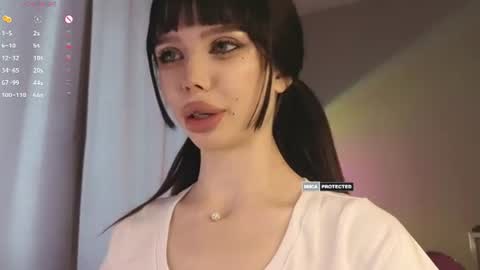 jessie_johns online show from July 8, 4:53 pm