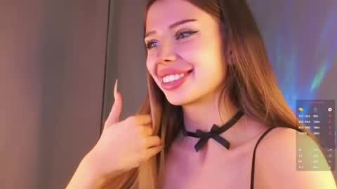 jessie_johns online show from April 18, 7:58 pm