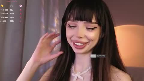 jessie_johns online show from July 4, 4:03 pm