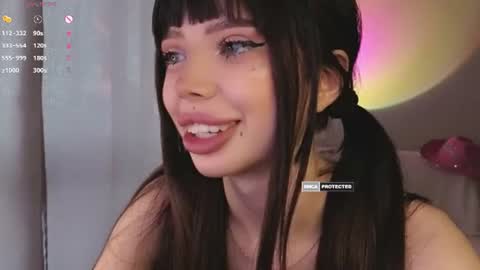 jessie_johns online show from July 5, 5:18 pm