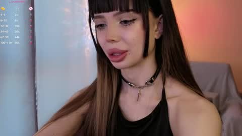 jessie_johns online show from June 7, 4:03 pm