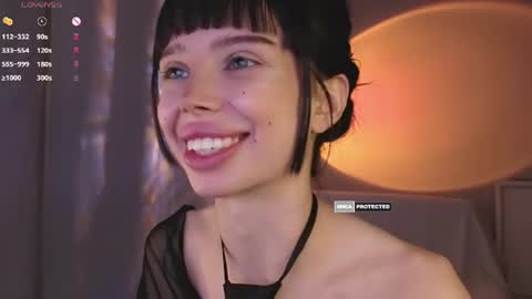 jessie_johns online show from June 26, 6:42 pm
