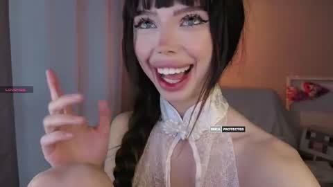 jessie_johns online show from July 20, 5:14 pm
