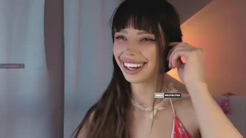 jessie_johns online show from July 16, 6:12 pm