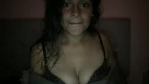Snapshot of jessieboo23 chatting on October 22, 3:00 am jessieboo23 online show from October 22, 3:00 am
