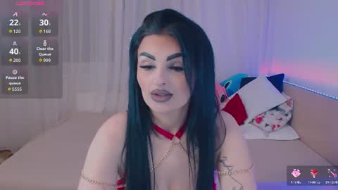 jessie online show from June 11, 4:37 pm