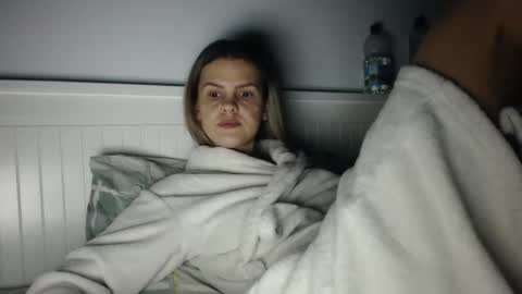 jessieryan online show from November 15, 6:53 pm