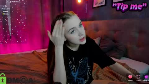 Jessie online show from October 14, 7:44 am