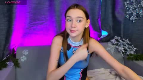 Jessie online show from January 13, 8:26 am