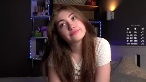 Stacy online show from June 27, 1:17 pm