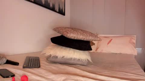 Jesica grey online show from May 14, 10:37 pm