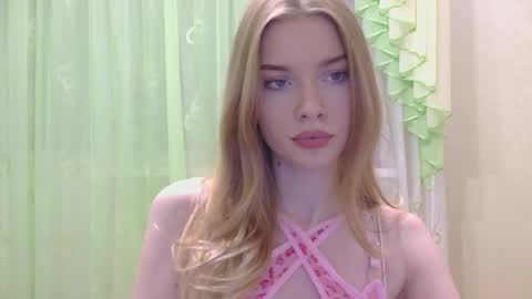 Marina online show from September 29, 5:18 pm