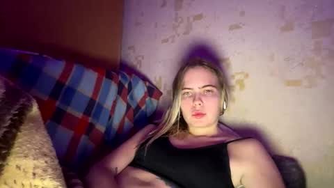 jessika_evans online show from January 14, 8:14 pm