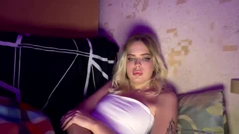 jessika_evans online show from November 12, 4:38 pm