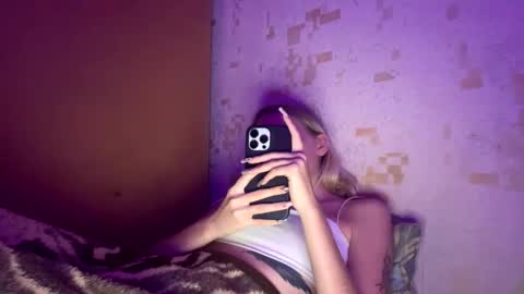 jessika_evans online show from November 6, 6:58 pm