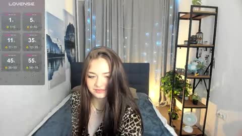 jessika_pinkman online show from September 19, 9:58 pm