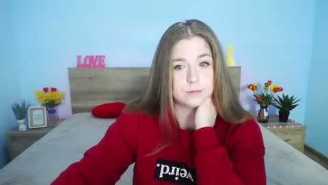 Jess online show from March 10, 7:22 am