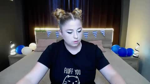 Jess online show from September 23, 7:17 am