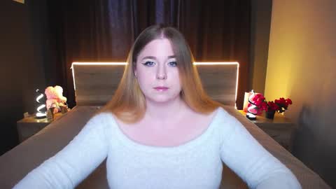 Jess online show from January 16, 8:21 am