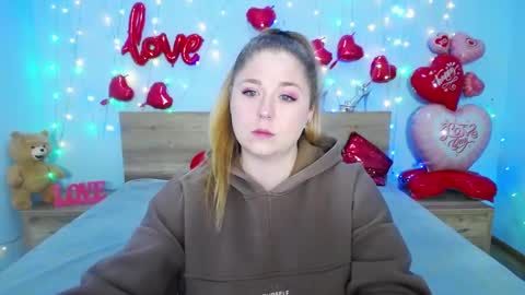 Jess online show from March 3, 7:15 am