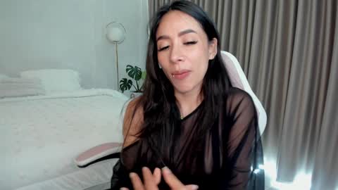Snapshot of jessikapalmer chatting on September 24, 4:50 pm online show from September 24, 4:50 pm