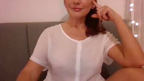 Jessika online show from December 8, 7:43 pm