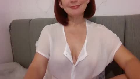 Jessika online show from February 10, 7:28 pm