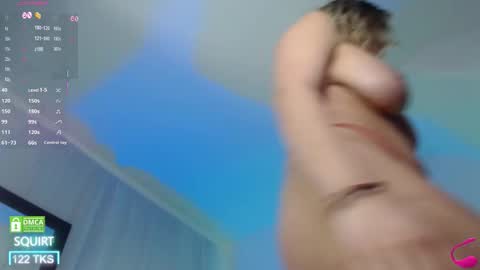 jessiwet online show from November 20, 7:15 pm