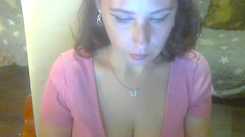 jessjess4you online show from July 28, 11:48 pm