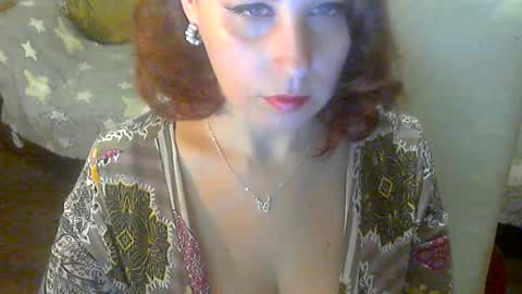 jessjess4you online show from January 5, 8:56 pm