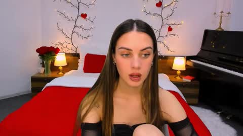 Snapshot of jesskats chatting on October 4, 6:52 am Jesskats online show from October 4, 6:52 am