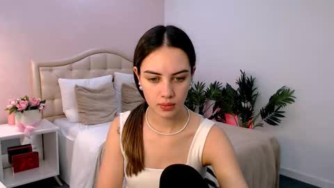Snapshot of jesskats chatting on September 28, 6:09 am Jesskats online show from September 28, 6:09 am