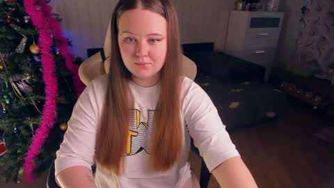 NEW VIDEO IN BIO online show from January 27, 12:48 pm