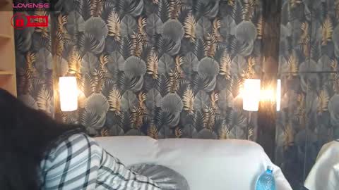 JessTheWicked online show from December 2, 6:41 pm