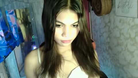 Snapshot of jessx69_sluttyxxx chatting on September 24, 2:54 am jessx69_sluttyxxx online show from September 24, 2:54 am