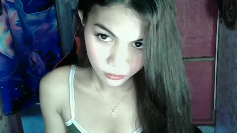 Snapshot of jessx69_sluttyxxx chatting on September 26, 9:07 am jessx69_sluttyxxx online show from September 26, 9:07 am