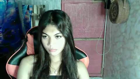 Snapshot of jessx69_sluttyxxx chatting on October 3, 4:23 pm jessx69_sluttyxxx online show from October 3, 4:23 pm