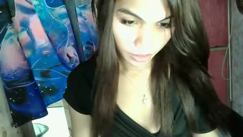 Snapshot of jessx69_sluttyxxx chatting on October 5, 4:34 pm jessx69_sluttyxxx online show from October 5, 4:34 pm