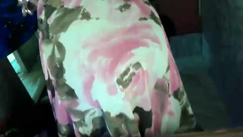 Snapshot of jessx69_sluttyxxx chatting on September 29, 2:33 pm jessx69_sluttyxxx online show from September 29, 2:33 pm