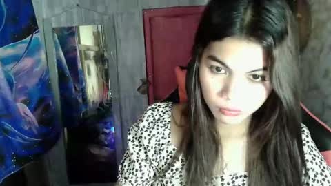 Snapshot of jessx69_sluttyxxx chatting on October 18, 6:10 pm jessx69_sluttyxxx online show from October 18, 6:10 pm