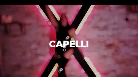 Snapshot of jessy_capelli chatting on October 12, 6:21 pm jessy_capelli online show from October 12, 6:21 pm