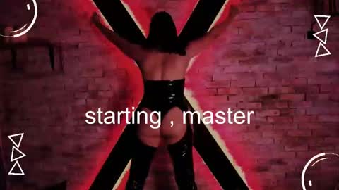 Snapshot of jessy_capelli chatting on September 18, 7:12 pm jessy_capelli online show from September 18, 7:12 pm