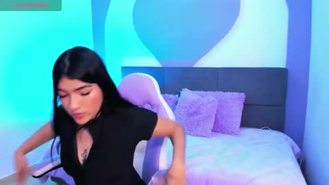 yesica online show from March 1, 10:48 am