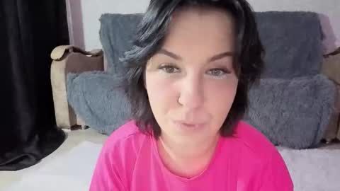 Snapshot of jessy_demon chatting on October 4, 3:56 am Jessy online show from October 4, 3:56 am