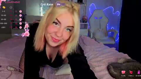Jessy online show from July 29, 1:55 pm